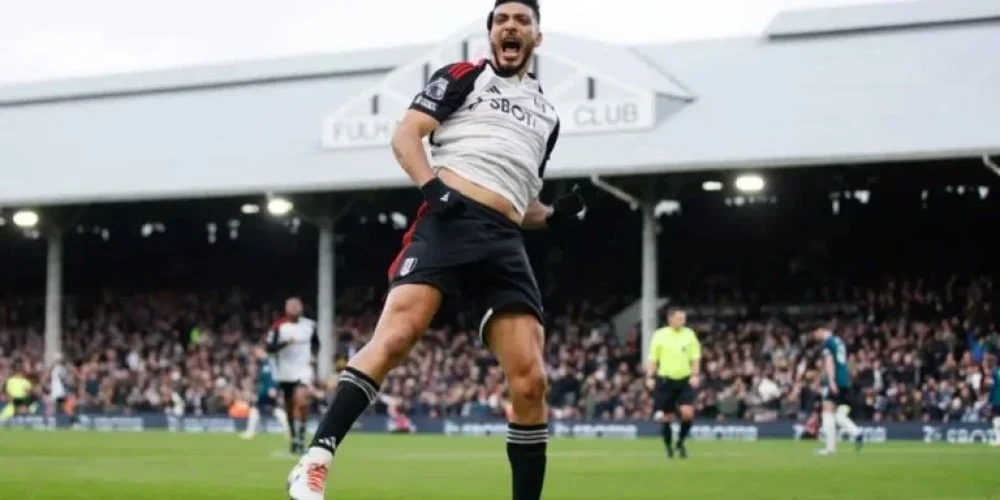 go-lraul-jimenez-victoria-fulham-birmingham-city