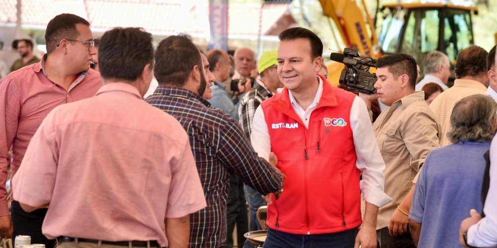 gobernador-durango-5
