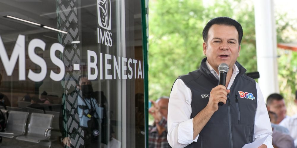 gobernador-durango-esteban-condiciona-imss-bienestar