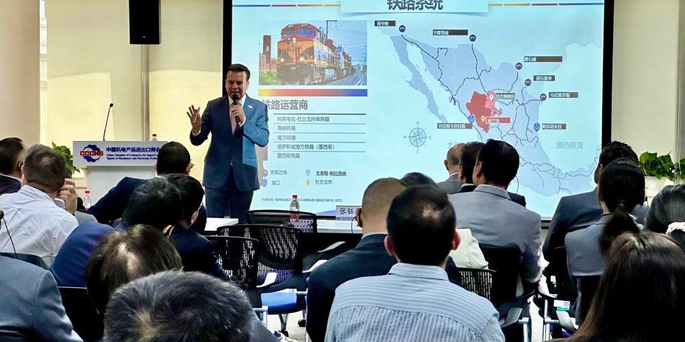 gobernador-esteban-villegas-segundo-dia-china