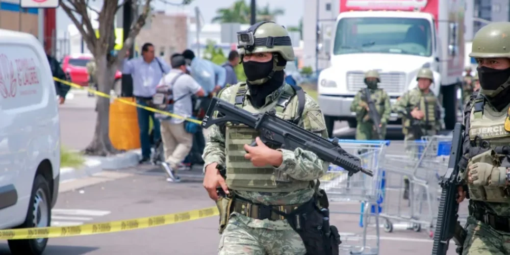 gobernador-sinaloa-pide-apoyo-bloqueos-inseguridad-agosto-2025