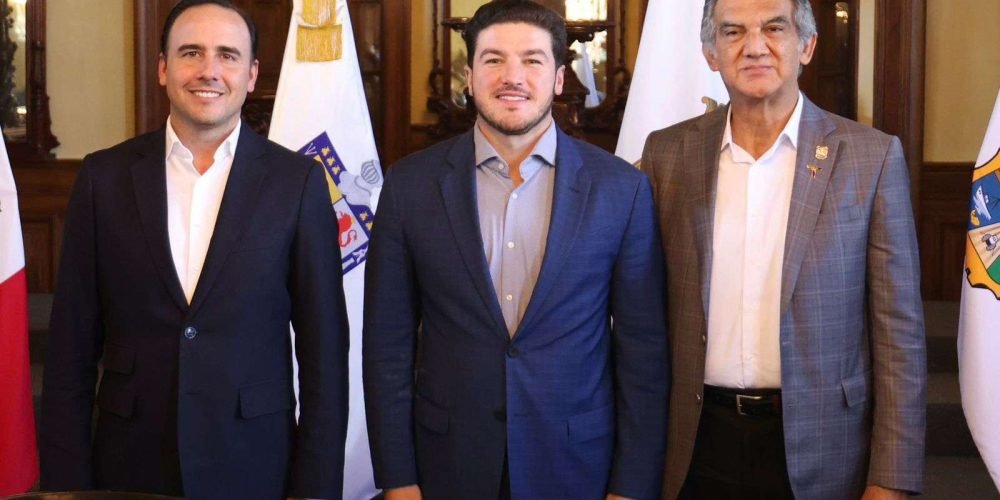 gobernadores-coahuila-nuevo-leon-tamaulipas