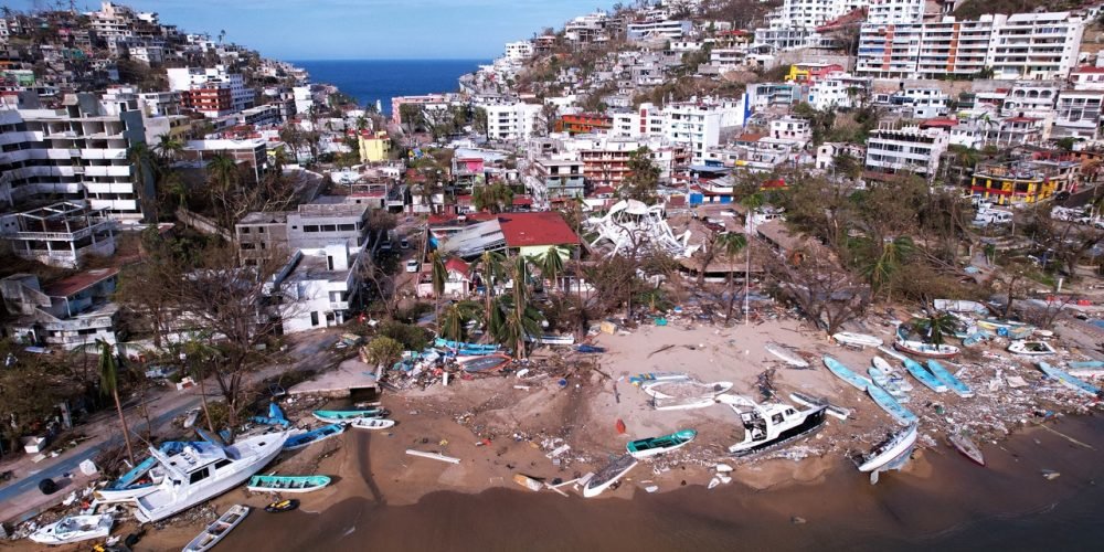 gobierno-amlo-25-mil-millones-destinados-reconstruccion-acapulco
