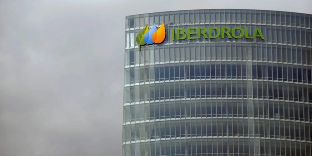gobierno-amlo-cierra-venta-iberdrola