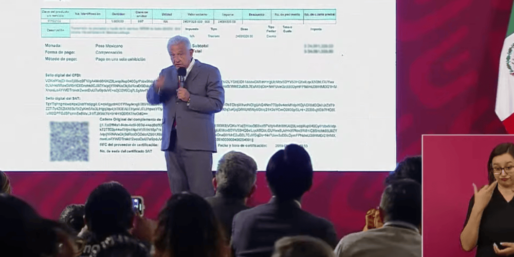 gobierno-amlo-viola-datos-personales-inai-investiga
