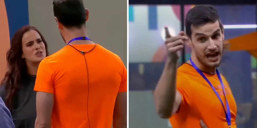 gobierno-cdmx-quiere-fuera-adrian-marcelo-casa-de-los-famosos