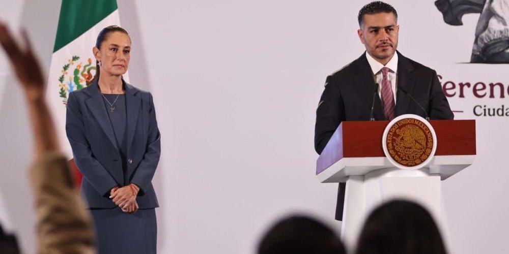 gobierno-de-sheinbaum-asegura-casi-100-toneladas-de-drogas