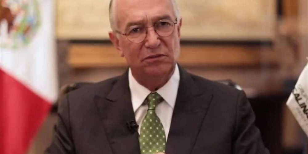 gobierno-edomex-contrato-salinas-pliego-338-millones-de-pesos