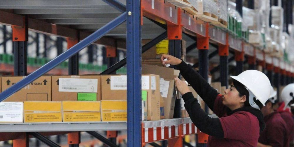 gobierno-federal-debe-12-mil-millones-de-pesos-farmaceuticas