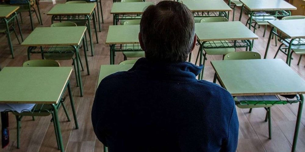 gobierno-gasta-mas-en-campanas-que-en-educacion