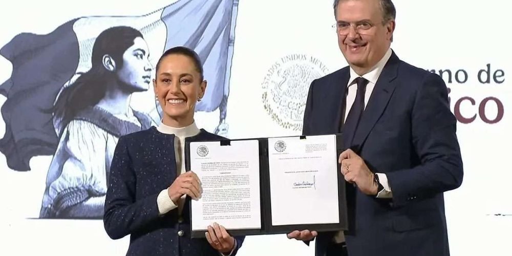 gobierno-mexicano-regula-importaciones-textiles