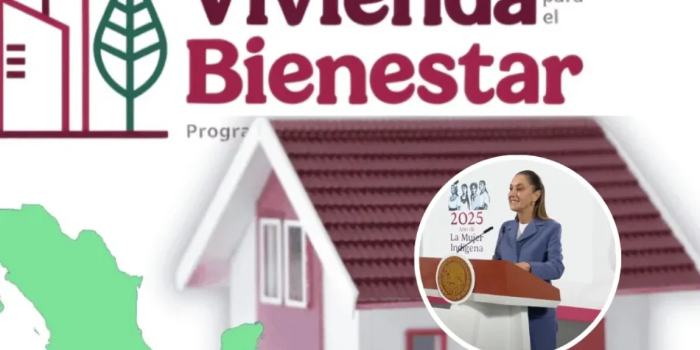 gobierno-sheinbaum-planea-construir-400-mi-viviendas-bienestar-2026
