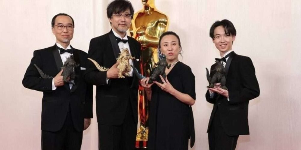 godzilla-gana-primer-oscar