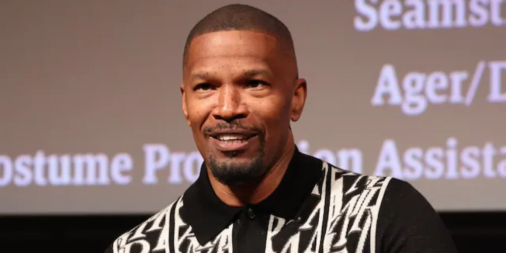 golpean-al-famoso-actor-jamie-foxx