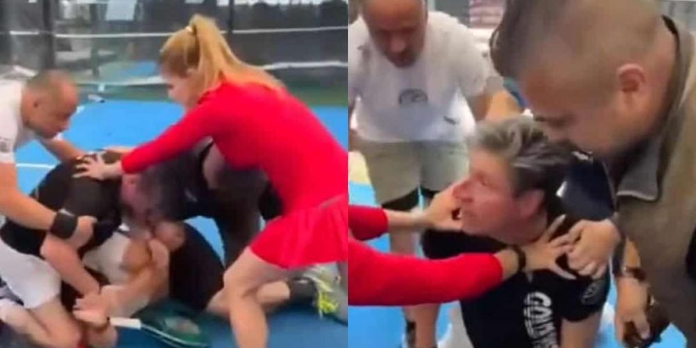 golpiza-padel-atizapan