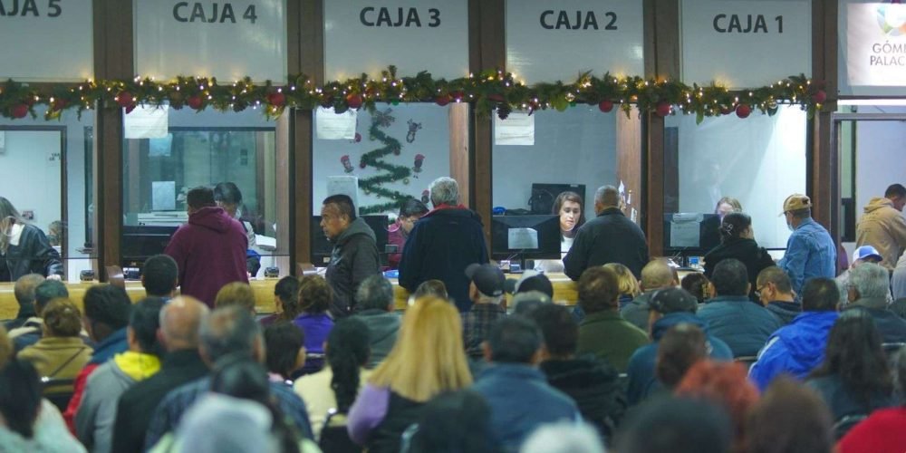 gómez-palacio-invita-a-aprovechar-los-descuentos-en-impuesto-predial