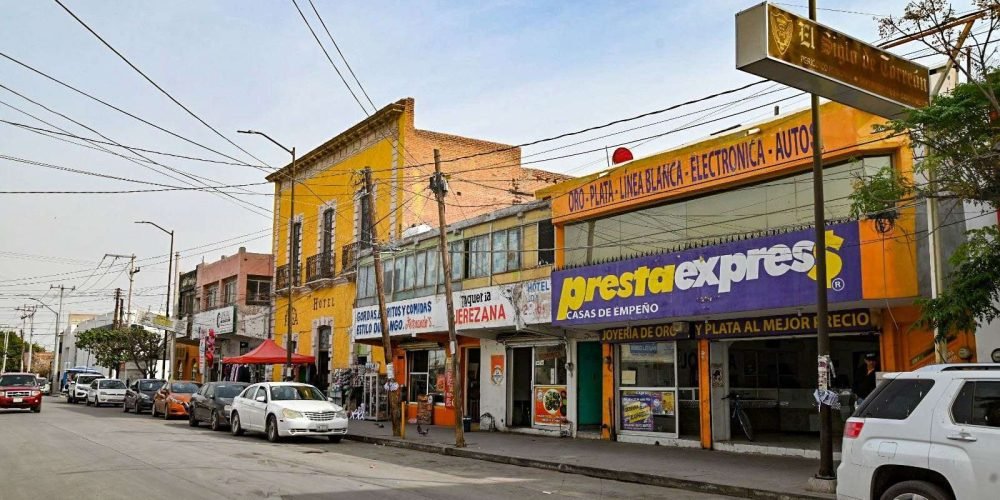 gomez-palacio-licencias-de-funcionamiento