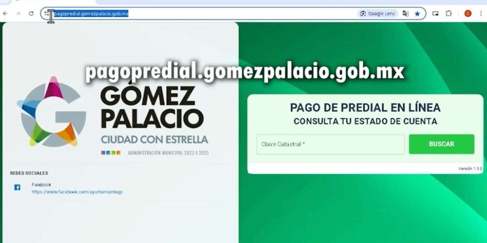gomezpalatinos-pueden-pagar-el-impuesto-predial-en-línea