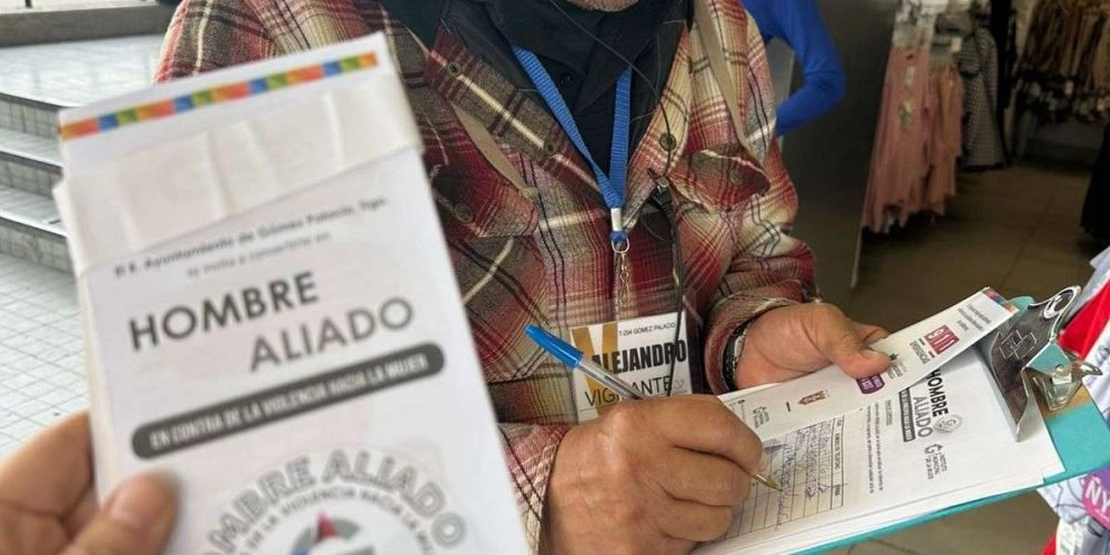 gomezpalatinos-se-unen-al-programa-hombre-aliado-1