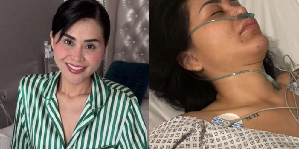 gomita-riesgos-tratamiento-bajar-de-peso