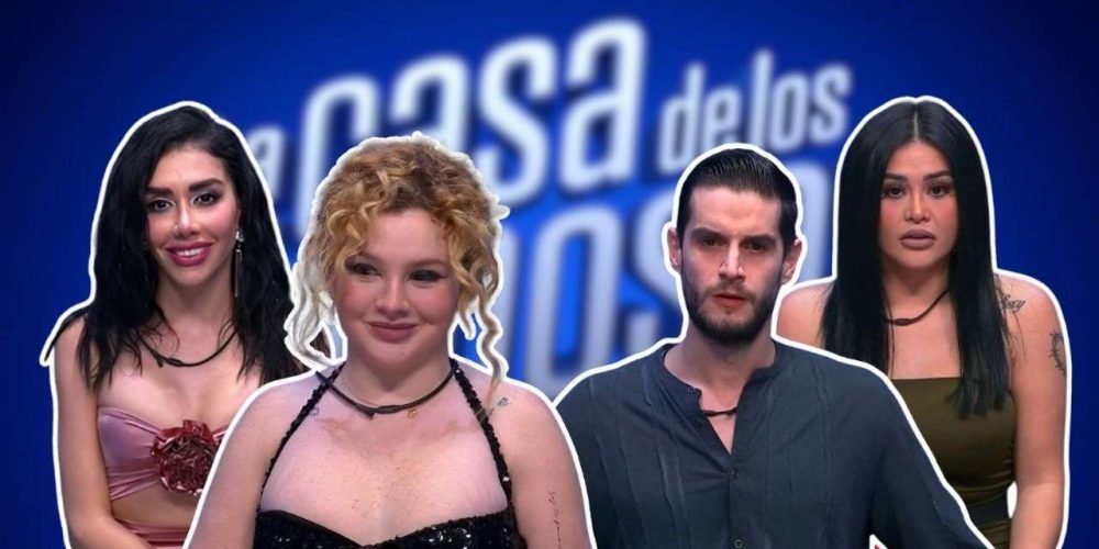 gomita-sexto-eliminado-la-casa-de-los-famosos-mexico