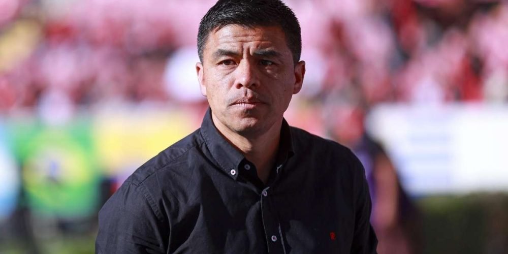 gonzalo-pineda