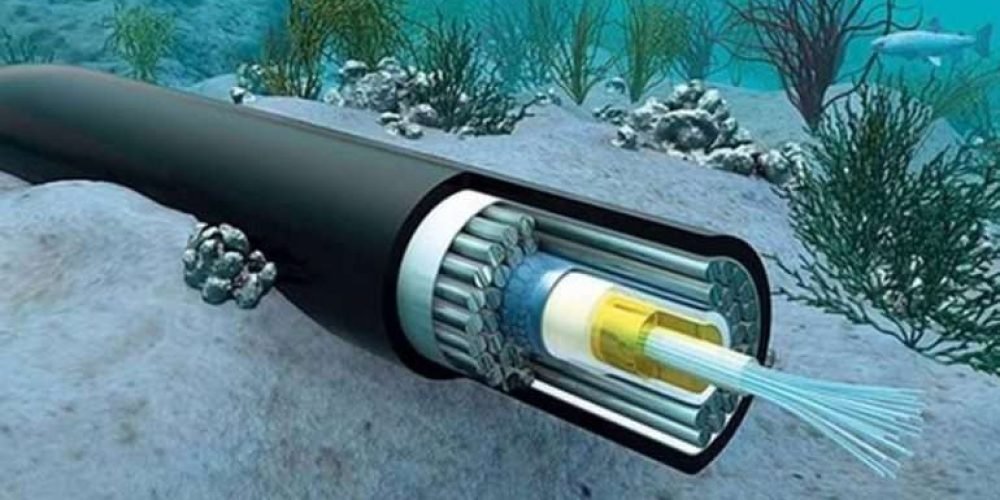 google-chile-cable-fibra-optica-interoceanico