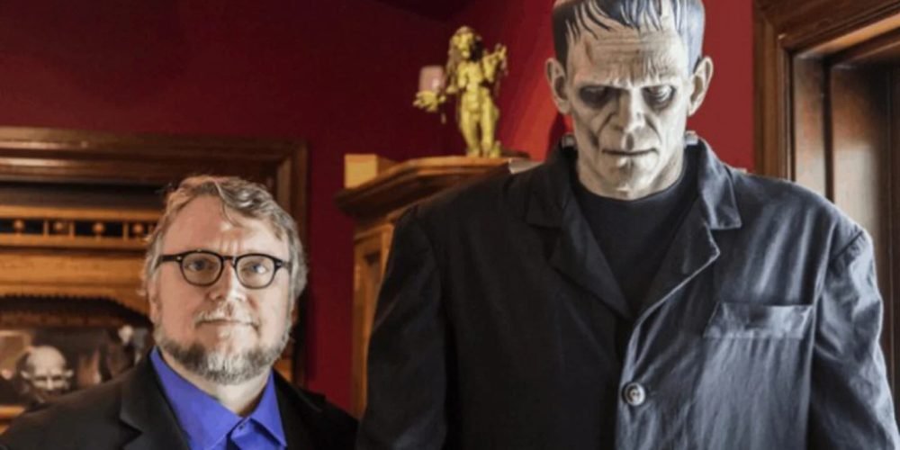 grabaciones-frankenstein-guillermo-del-toro