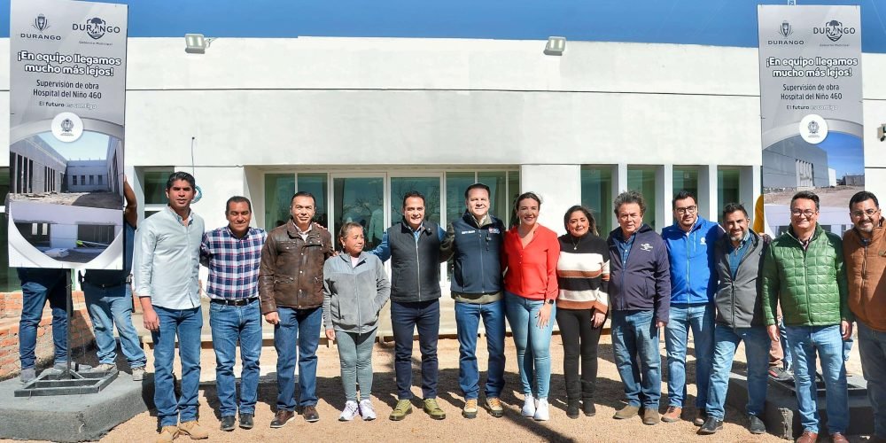 gran-paso-para-la-salud-de-todos