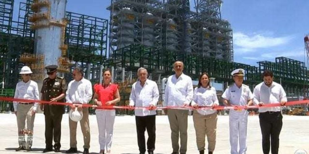 gran-refineria-eu-costara-menos-que-DOS-BOCAS
