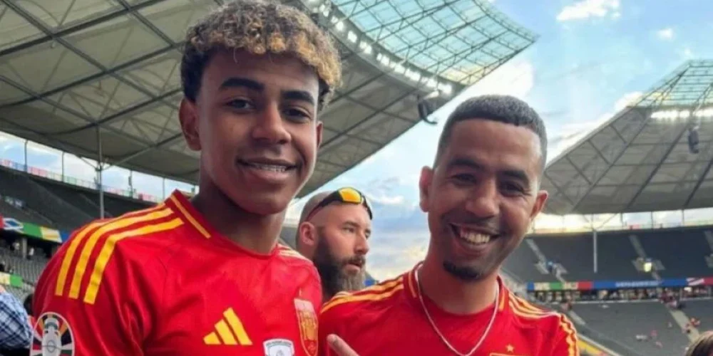 grave-apunalado-padre-lamine-yamal