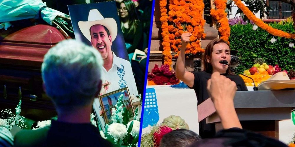 grecia-quiroz-viuda-carlos-manzo-sigue-lucha-movimientos-del-sombrero