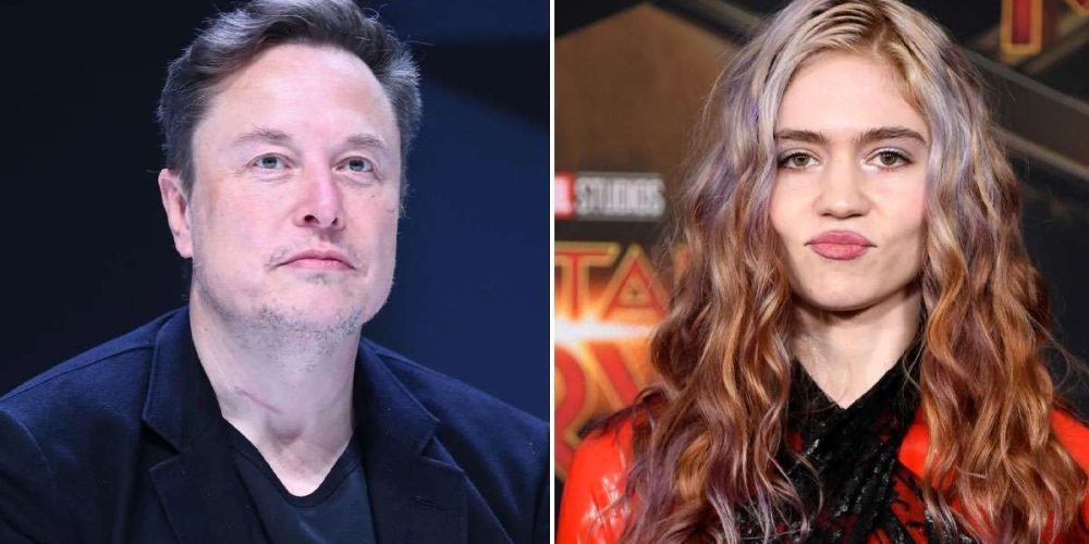 grimes-responde-tras-el-saludo-nazi-de-elon-musk