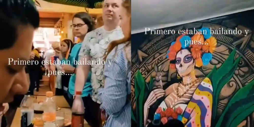 gringos-huyen-negocio-cancion-frijolero-molotov