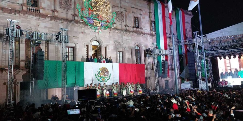 grito-independencia-manolo-jimenez-2025