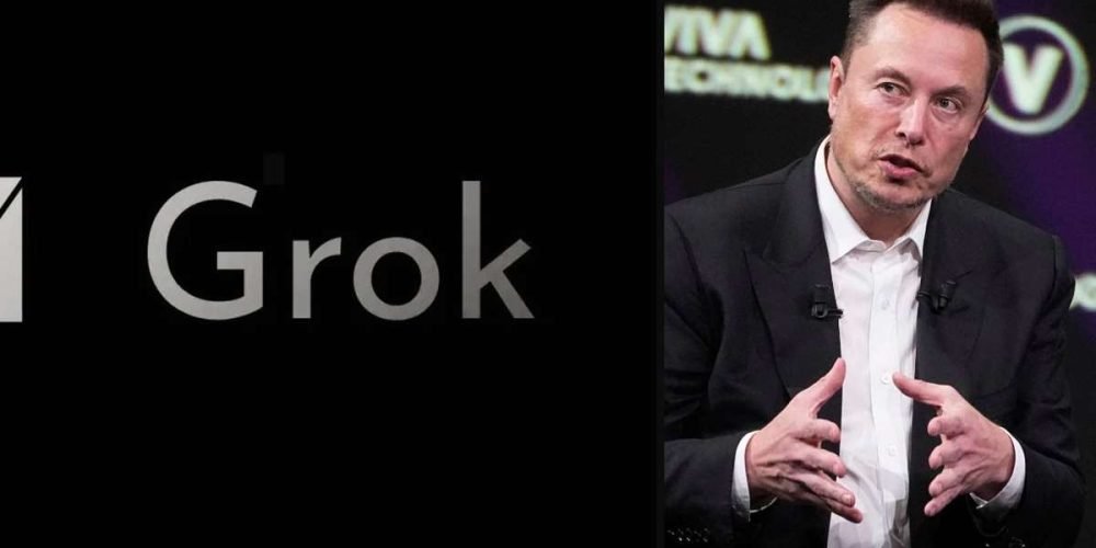 grok-elon-musk