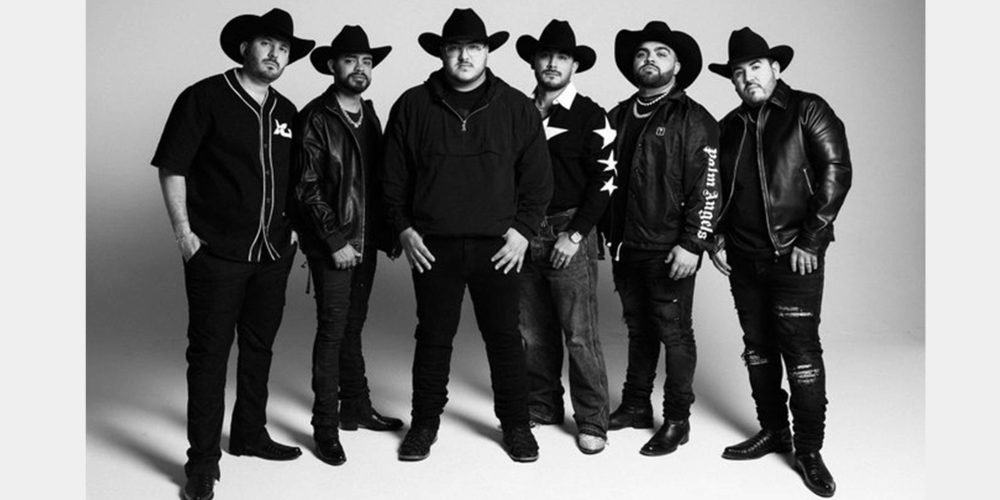 Grupo Frontera rompe el silencio y defiende a migrantes