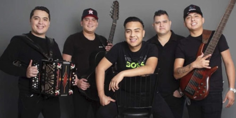 Grupo 'Los Juniors de Monterrey' desaparecen camino a evento en Nuevo León