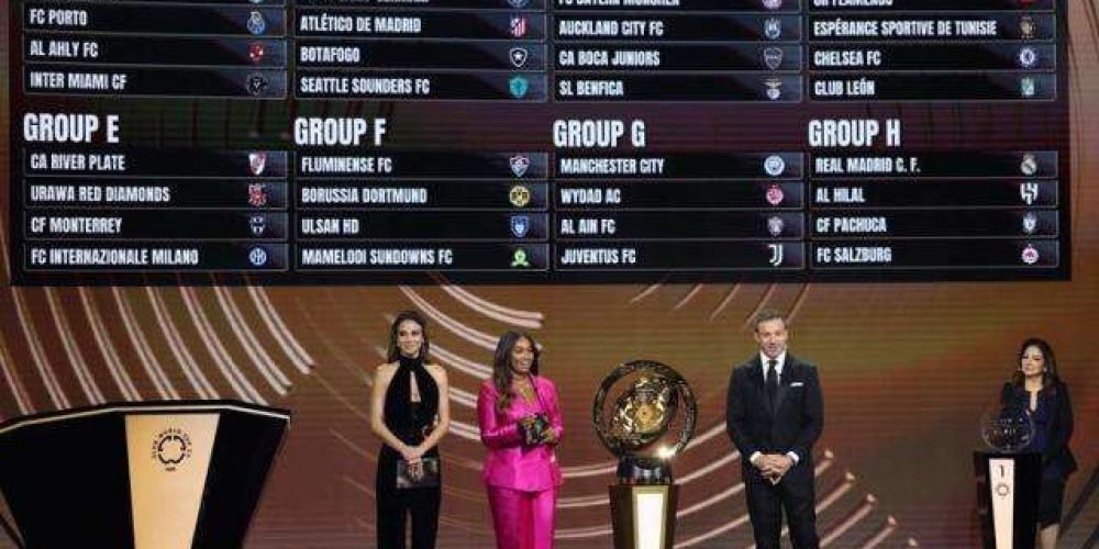 grupos-del-mudial-de-clubes-2025