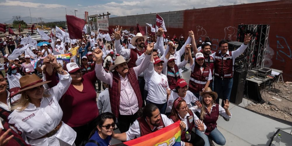 guadiana-campana-mayo-2023-jovenes