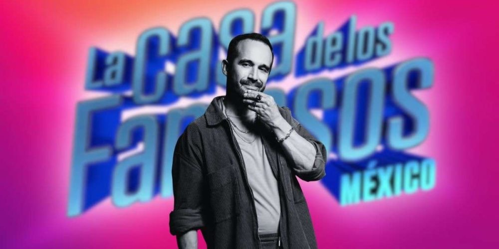 guana-octavo-eliminado-casa-de-los-famosos