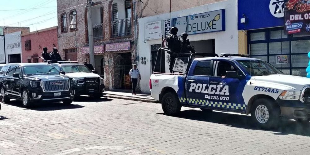 guanajuato-refuerza-su-seguridad