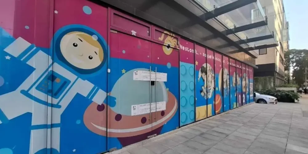 guarderia_tiny_planet_muerte