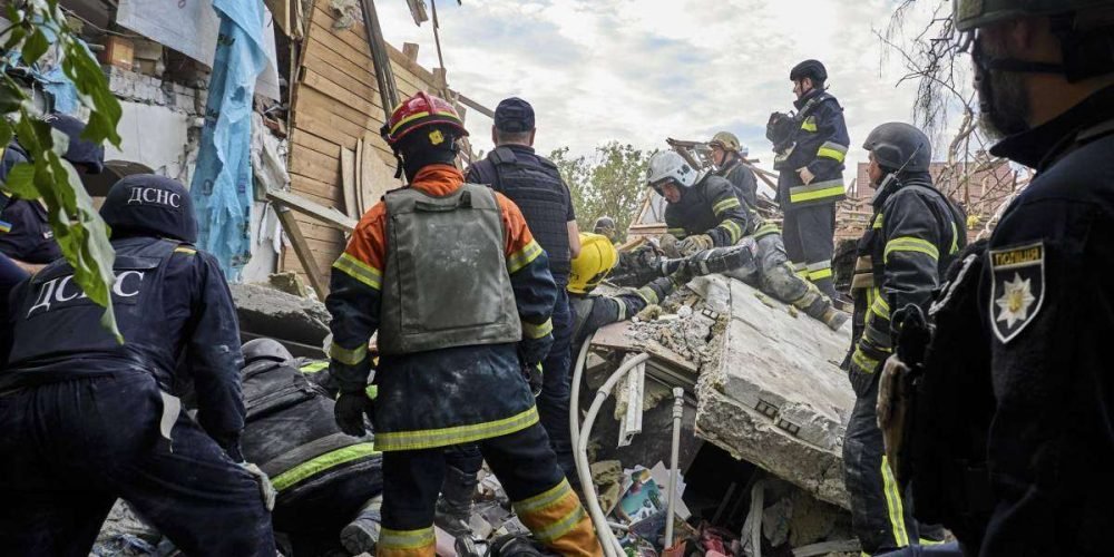 guerra-rusia-ucrania-kiev-crimea