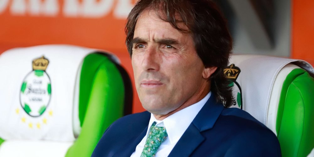 guillermo-almada-anuncia-su-salida-de-pachuca