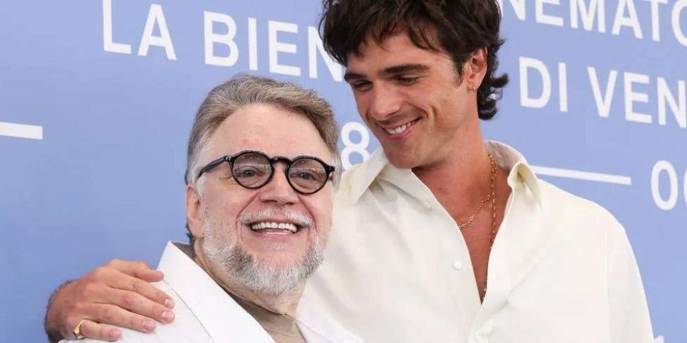 guillermo-del-toro-ovacion-venecia-frankenstein