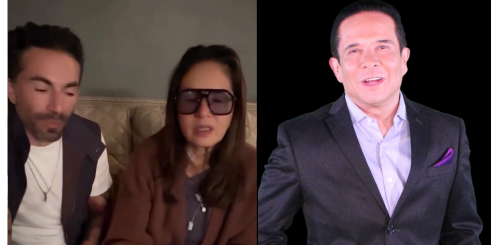 gustavo-adolfo-infante-video-yolanda-andrade-cunado