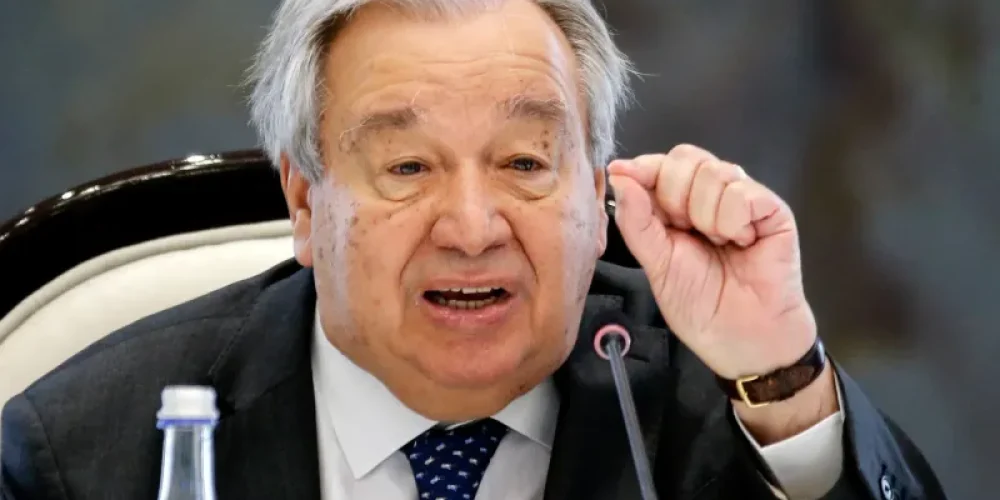 guterres-onu-advierte-aumento-mares
