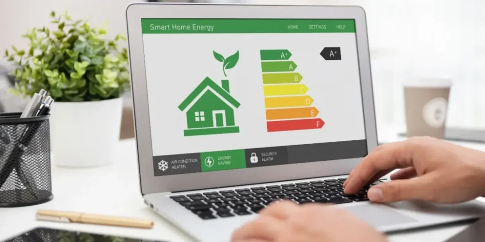 habitos-disminuir-consumo-electricidad-cfe