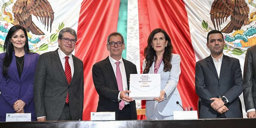 hacienda-defiende-aranceles-cigarros-refrescos-paquete-economico-2026